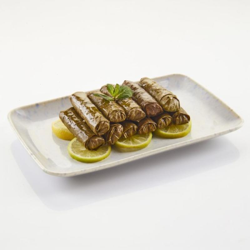 سرفيس ورق عنب